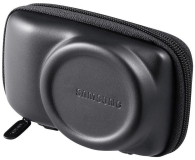 Samsung ETUI  EA-PCC2WB1B - 1395120 - zdjęcie 1
